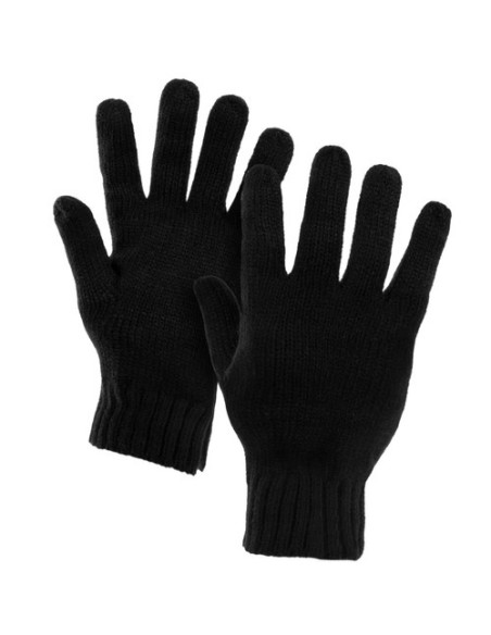 Žieminis komplektas, 3 vnt. Trizandas 22100