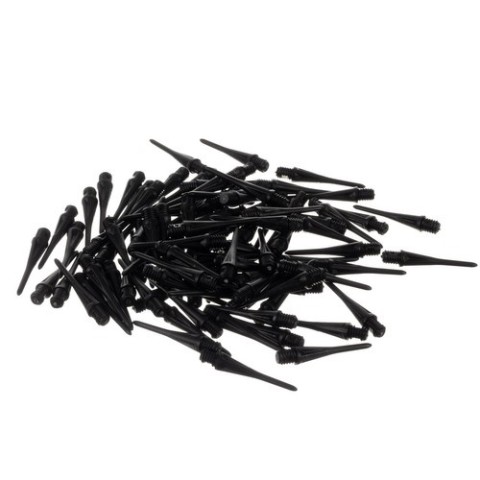 Smiginio rinkinys 12 dalių + priedai Trizand 21629