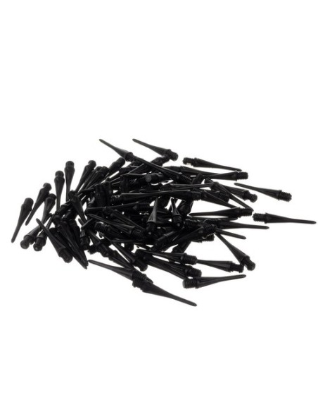 Smiginio rinkinys 12 dalių + priedai Trizand 21629