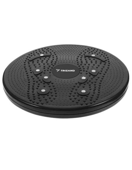 Twister Trizand 22186