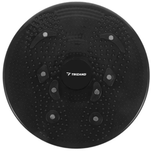 Twister Trizand 22186