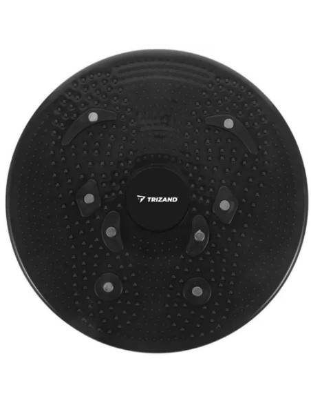 Twister Trizand 22186