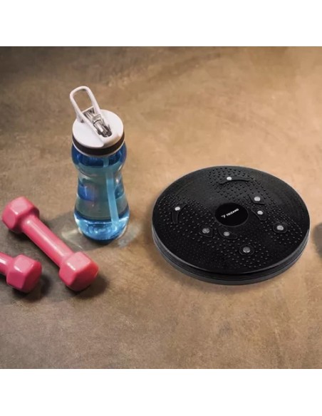 Twister Trizand 22186