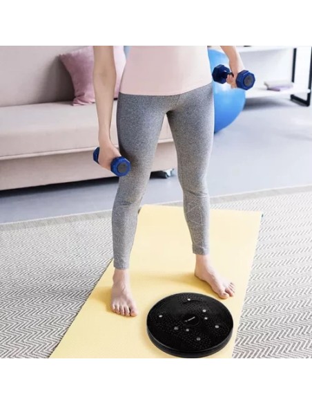 Twister Trizand 22186