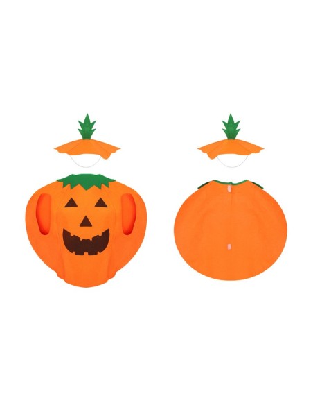 Kostiumas - Moliūgų Kruzelis 21908