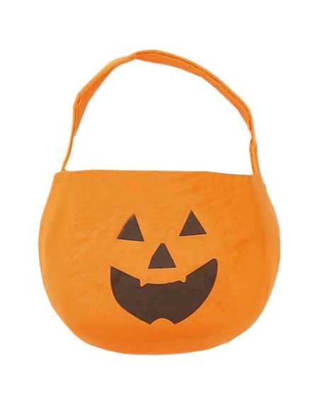 Kostiumas - Moliūgų Kruzelis 21908