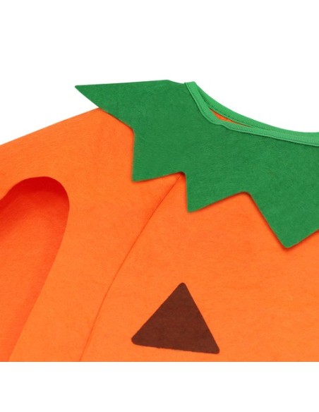 Kostiumas - Moliūgų Kruzelis 21908