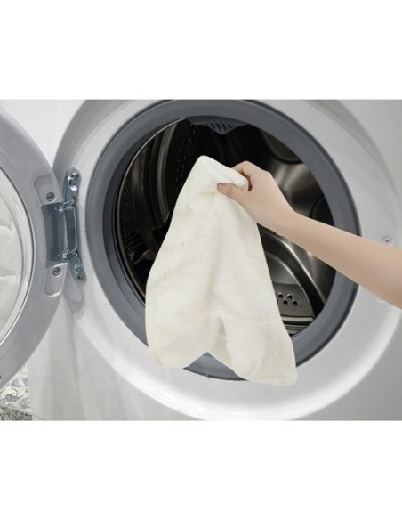 Elektrinis pėdų šildytuvas Ruhhy 21885