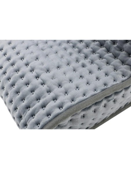 Elektrinis pėdų šildytuvas Ruhhy 21885