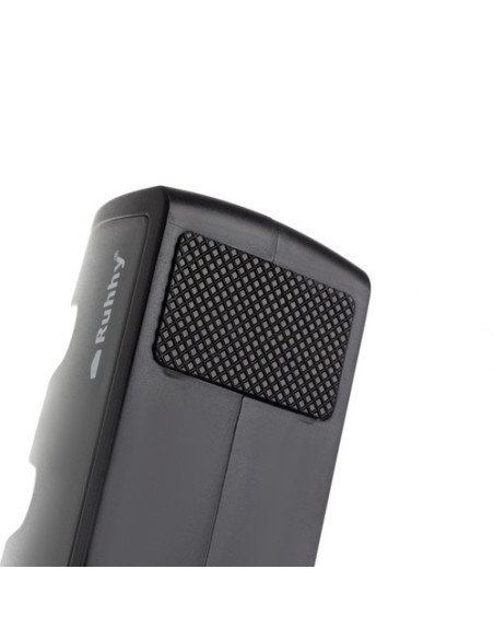 Ruhhy 22503 keramikinis peilių galąstuvas