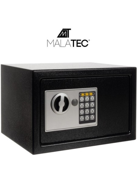 Malatec 22627 derinys saugus