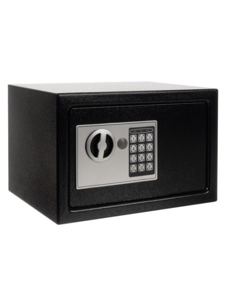 Malatec 22627 derinys saugus