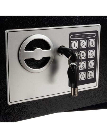 Malatec 22627 derinys saugus