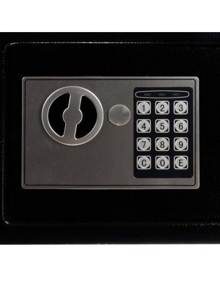 Malatec 22627 derinys saugus