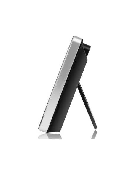 Izoxis 22452 meteorologinė stotis