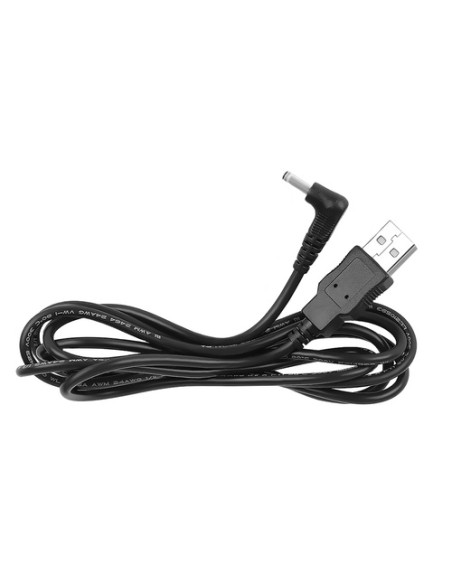 Izoxis 22452 meteorologinė stotis