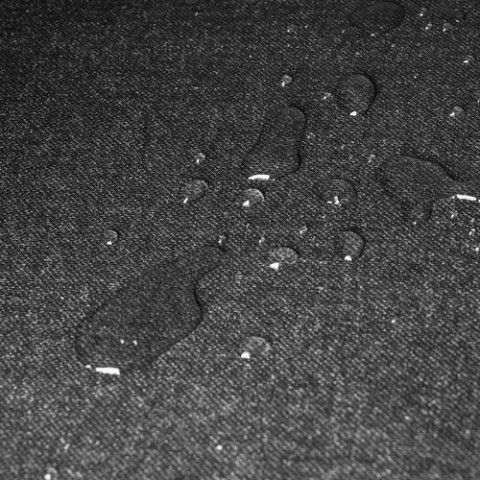 Drabužių pakaba - dviguba Ruhhy 22671