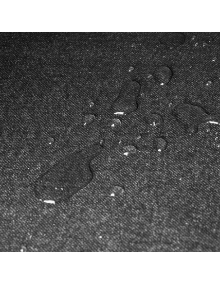 Drabužių pakaba - dviguba Ruhhy 22671