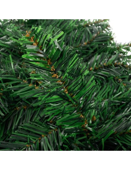 Kalėdų eglutės girlianda 2,7 m HQ Ruhhy 22323