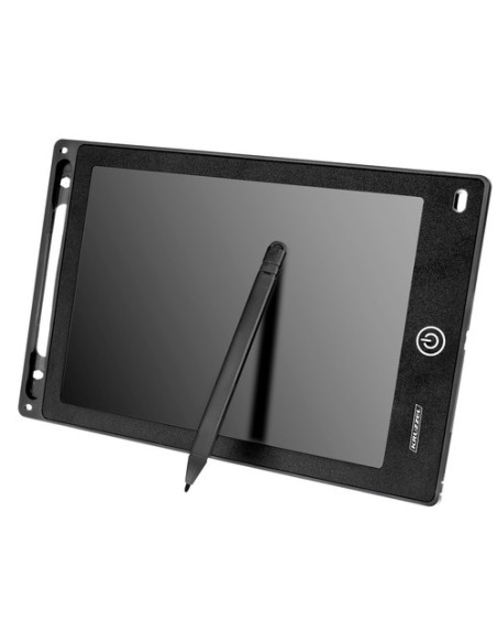 Piešimo planšetė 10" juoda XL KRUZZEL 22455