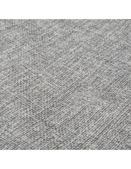 Kalėdų stalo bėgikas 180x33cm Ruhhy 22501