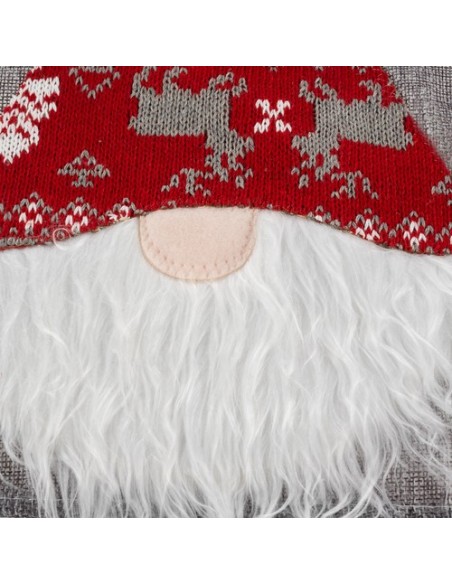 Kalėdų stalo bėgikas 180x33cm Ruhhy 22501