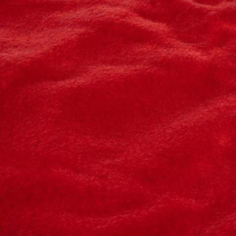 Eglutės kilimėlis 90cm Ruhhy 22221