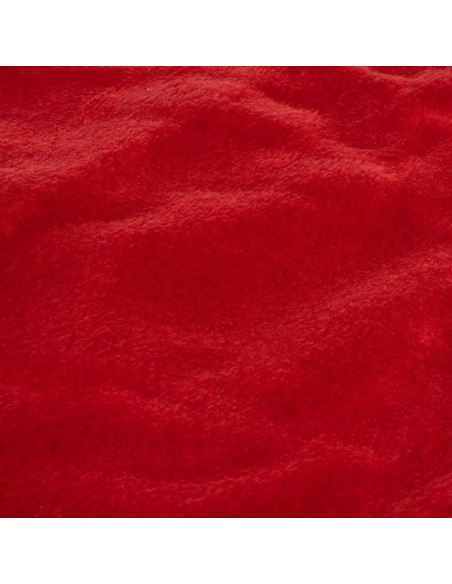 Eglutės kilimėlis 90cm Ruhhy 22221