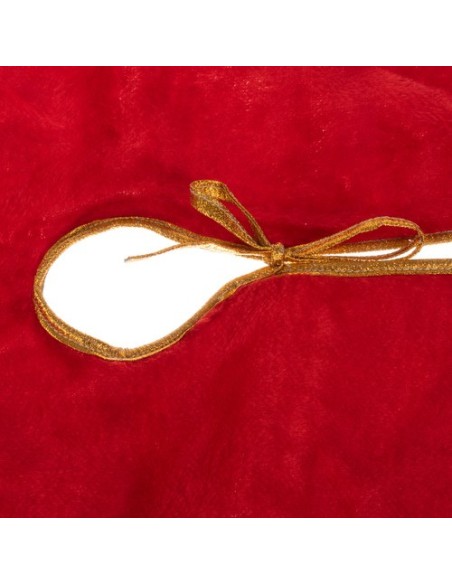 Eglutės kilimėlis 90cm Ruhhy 22221