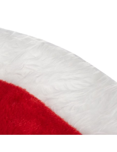 Eglutės kilimėlis 90cm Ruhhy 22221