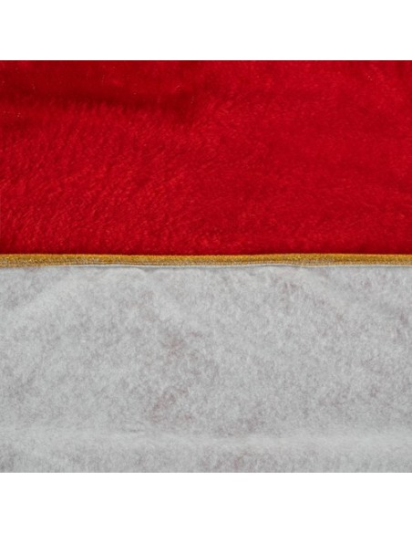 Eglutės kilimėlis 90cm Ruhhy 22221