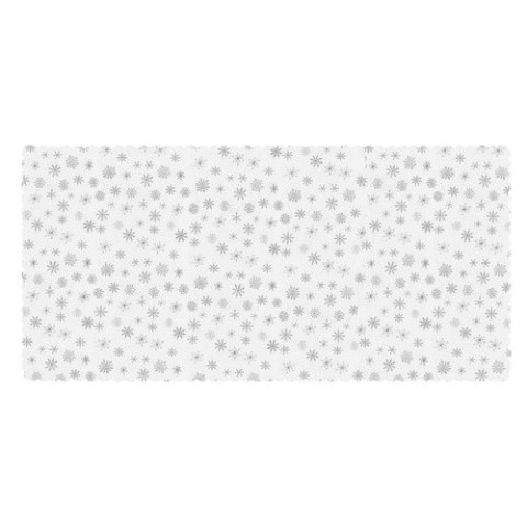 Kalėdinė staltiesė 260x140cm Ruhhy 22792