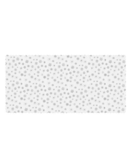 Kalėdinė staltiesė 260x140cm Ruhhy 22792