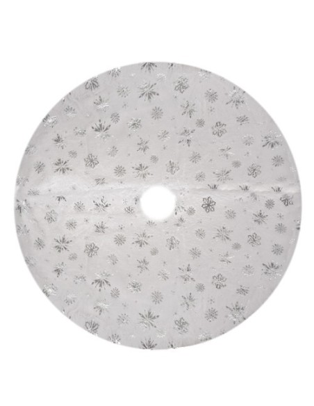 Kilimėlis po Kalėdų eglute 120 cm Ruhhy 22224