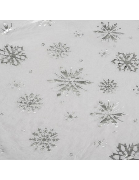 Kilimėlis po Kalėdų eglute 120 cm Ruhhy 22224