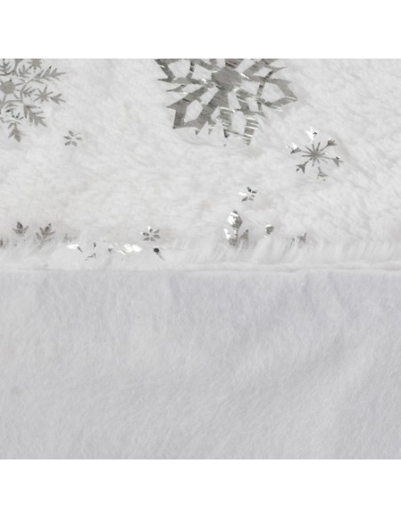 Kilimėlis po Kalėdų eglute 120 cm Ruhhy 22224