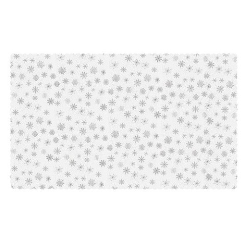 Kalėdinė staltiesė 220x140cm Ruhhy 22791