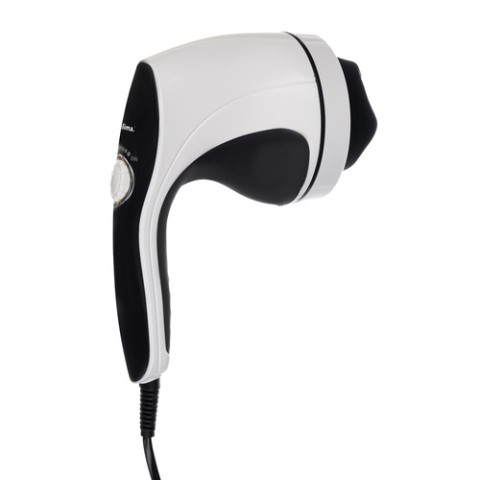 „Soulima 22579“ 9 viename liekninamasis masažuoklis