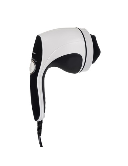 „Soulima 22579“ 9 viename liekninamasis masažuoklis