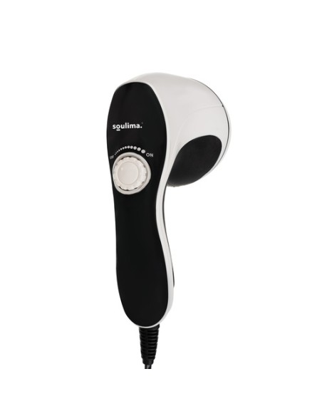„Soulima 22579“ 9 viename liekninamasis masažuoklis