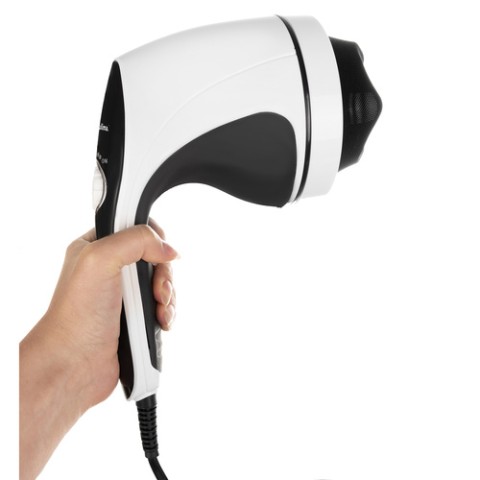 „Soulima 22579“ 9 viename liekninamasis masažuoklis