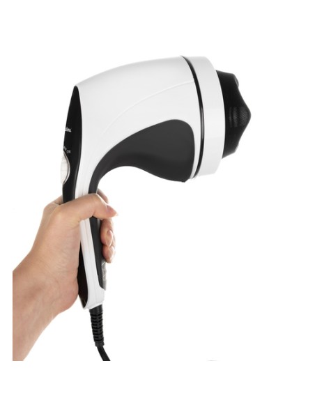 „Soulima 22579“ 9 viename liekninamasis masažuoklis