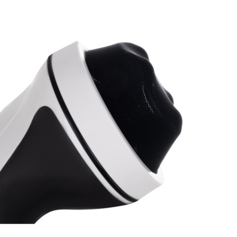 „Soulima 22579“ 9 viename liekninamasis masažuoklis