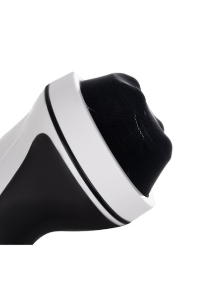 „Soulima 22579“ 9 viename liekninamasis masažuoklis