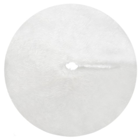 Eglutės kilimėlis 90cm Ruhhy 22226