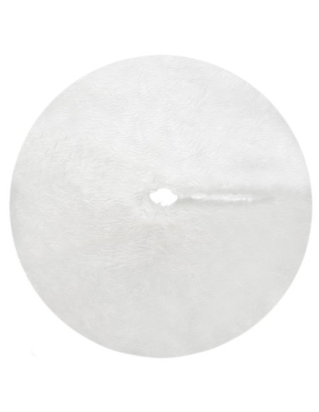 Eglutės kilimėlis 90cm Ruhhy 22226