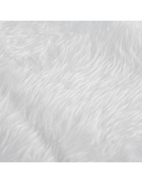 Eglutės kilimėlis 90cm Ruhhy 22226