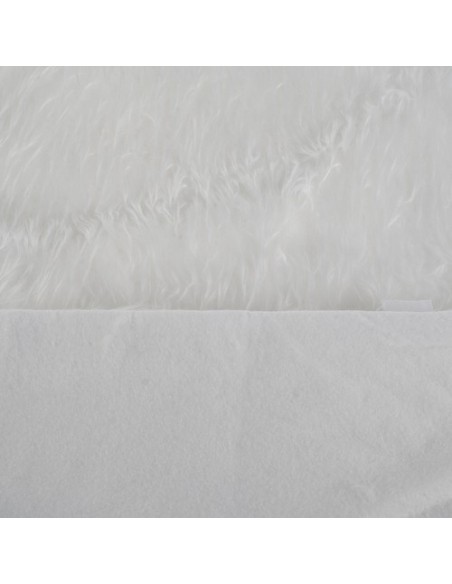 Eglutės kilimėlis 90cm Ruhhy 22226