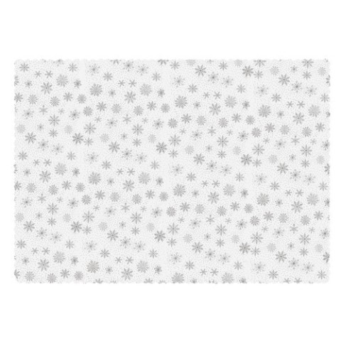 Kalėdinė staltiesė 180x140cm Ruhhy 22790