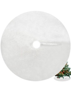 Eglutės kilimėlis 120 cm Ruhhy 22227